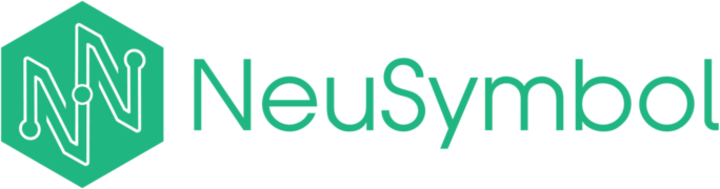 NeuSymbol Reference